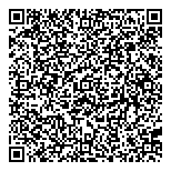 QR код "Арена-Сцена"