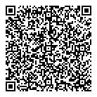 QR код "Le Bag"