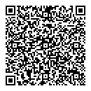 QR код "ИРЗ-Ринкос"