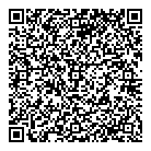 QR код "Эдельвейс"