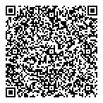 QR код "Опс-сервис"