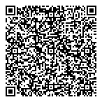 QR код "Оргстекло"