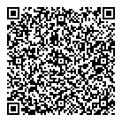 QR код "Айрон"