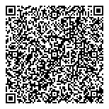 QR код "Удмуртторф"