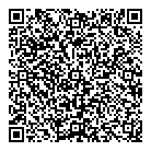 QR код "Элва"