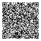 QR код "Риат"