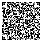 QR код "ЕвразМеталл Урал"