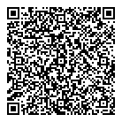 QR код "Диском"