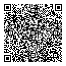 QR код "СПК-Кама"