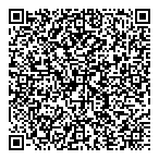 QR код "Laser Technology"
