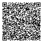 QR код "ОМП-сервис"