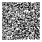 QR код "Альянс-М"
