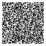 QR код "Магазин отделочных материалов"