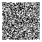 QR код "Завод УРАЛТЕХ"