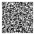 QR код "Ирман"