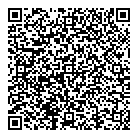 QR код "Асоик"
