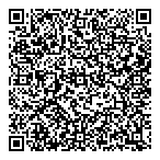 QR код "ОПСервис"