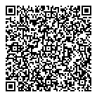 QR код "Промспецсталь"