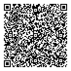 QR код "Авис-Джет"