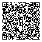 QR код "ТехМаш"
