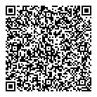 QR код "Стелла"