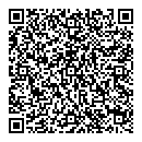 QR код "Техносити"