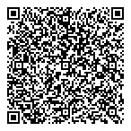 QR код "ПромМаркет"