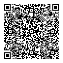 QR код "Тэкос"