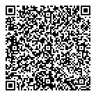 QR код "ПарусЪ"