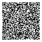 QR код "Пакка"
