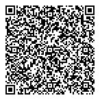 QR код "Иж-Рэст"