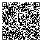 QR код "АлАнД"