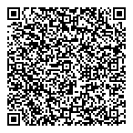 QR код "Машпром"