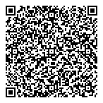 QR код "ТЭД ГРУПП"