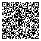 QR код "Астра"