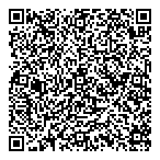 QR код "МеталлСтройМонтаж"