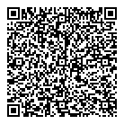QR код "Кит"