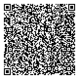 QR код "Уральский инструмент"