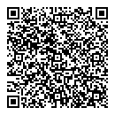 QR код "Авис"