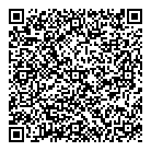 QR код "АВиС"