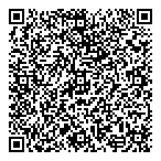 QR код "KREPCO"