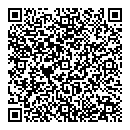 QR код "Ритм"
