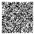QR код "Уралмехкомплект"