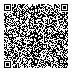 QR код "Ижспецоснастка"