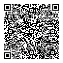 QR код "Статика"