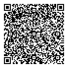 QR код "СтанкоРемонт"