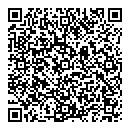 QR код "Альди"