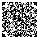 QR код "ИжТехМаш"