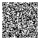 QR код "Прогресс"