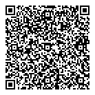 QR код "Электростатика"